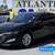 2021 Chevrolet Chevy Malibu LT 4dr Sedan 1 thumbnail