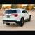 2019 GMC ACADIA 5 thumbnail