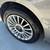 2012 Fiat 500c Lounge 16 thumbnail