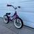 12" Schwinn Skip 4 balance bike 3 thumbnail