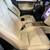 2021 Tesla Model X Long Range Plus 6 thumbnail