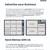 Sales and Marketing Rep for TOP MAILER BAKERSFIELD 5 thumbnail