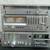 Vintage JVC Stereo Amplifier w Equalizer + Cassette Tape Deck + Tuner 13 thumbnail