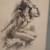Female nude poster 1 thumbnail