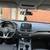 2019 Nissan Altima 2.5 S 4dr Sedan* ONLY 97K MILES*VERY-RELIABLE*CLEAN 16 thumbnail