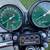 Super Clean!! 1976 Honda CB750K! 14 thumbnail