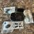 CPAP phillips Dream Station 2 brand new 2 thumbnail