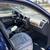 2015 Audi Q5 2.0T quattro Premium Plus AWD 4dr SUV 8 thumbnail