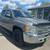 2013 Chevrolet Silverado 1500 LT    10 thumbnail