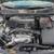 2020 Mercedes-Benz CLA CLA250 CLA-Class CLA 250 Sedan 22 thumbnail