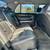 2011 Cadillac DTS Raised Roof 6 Door Limousine 14 thumbnail