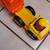 Disney go smart wheels 19 thumbnail