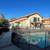 Newly renovated & Cozy 3 bedroom 3 bathroom house for rent 8 thumbnail