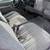 1998 GMC SIERRA XCAB,"5.0L VORTEC V8"SUPER ICE COLD A/C,WHITE LOOOOOOK 9 thumbnail
