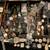 Collection of 130+ Watches, Timepieces, Clocks, etc. w/ UPDATED PHOTOS 10 thumbnail