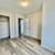 upgraded townhouse for rent in prime area 8 thumbnail