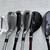 golf set 56 kids Cleveland Callaway TE et al 4 thumbnail