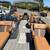New 2025 Bennington 24FT Tritoon Pontoon 23 thumbnail