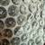 14' chenille ulholstery fabric 54" wide 3 thumbnail