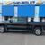 2018 GMC Sierra 2500 Denali Crew Cab 4x4 w/Diesel 4 thumbnail