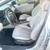 2016 Hyundai Sonata SE 10 thumbnail