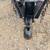 2025 Interstate Deckover Trailer—Stowaway Ramps, Stabilizer Legs 15 thumbnail