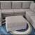 Sectional couch 2 thumbnail