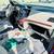 2014 Toyota Sienna XLE 8-Passenger 24 thumbnail