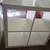 IKEA TROFAST storage cabinet with bins, free book case 4 thumbnail