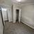 3 Bed 2 Bath 6 thumbnail