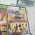 Xbox 360 Video Games- Batman- Lego- 007 and More! 7 thumbnail