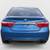 2017 Toyota Camry  SE Sedan 6 thumbnail