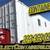 10 15 20 40 45 ft Shipping Containers Storage Cargo Container Shed 3 thumbnail