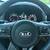 2019 Kia Sportage SX AWD - Low miles, one owner 10 thumbnail