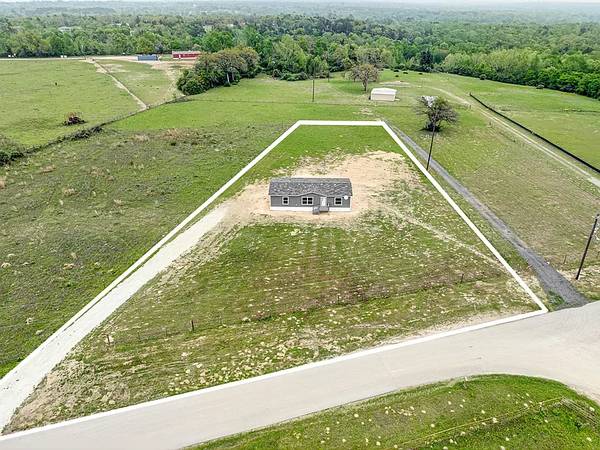 $1650.00 / 3br - 1250ft2 - Casa rural/Nueva construcción63821794447491121