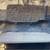 2006-2009 Ford Fusion Rear Bumper 4 thumbnail