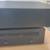 Stereo components - Carver, Sony, SAE Preamps, CD changer, etc. 12 thumbnail