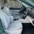 2013 Subaru Outback 2.5L AWD!!! 14 thumbnail
