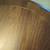 Lane Walnut End Table 6 thumbnail