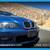 2000 BMW Z3 Z 3 Z-3 2.5L 2.5 L 2.5-L 2.5L for Only 8 thumbnail