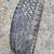 Goodyear Trail Runner LT 275/65R20 10 Ply 7 thumbnail