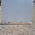 1993-1997 Firebird Trans AM  Hood 1 thumbnail