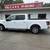 2017 Ford F150 SuperCrew Cab Lariat Pickup 4D 5 1/2 ft 8 thumbnail
