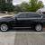 BMW X5 23 thumbnail