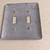 Light switch cover 2 thumbnail