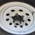 MOREBARK DISC CHIPPER 11 thumbnail