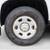 2015 Chevrolet Colorado Chevy Truck  WT Extended Cab 9 thumbnail