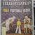 Sports Illustrated magazine September 1959 football issue 1 thumbnail