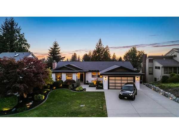 $700K in recent upgrades elevate this exceptional home 1