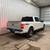 2018 Ford F150 SuperCrew Cab Lariat | 4D 4x4 5-1/2ft. | 98k Miles 4 thumbnail